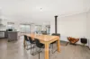 22 Jacaranda Loop, Collie, WA 6225-Image