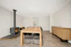 22 Jacaranda Loop, Collie, WA 6225-Image