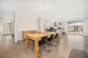 22 Jacaranda Loop, Collie, WA 6225-Image