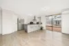 22 Jacaranda Loop, Collie, WA 6225-Image