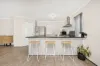 22 Jacaranda Loop, Collie, WA 6225-Image