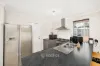 22 Jacaranda Loop, Collie, WA 6225-Image
