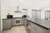 22 Jacaranda Loop, Collie, WA 6225-Image