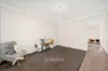 22 Jacaranda Loop, Collie, WA 6225-Image