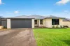 22 Jacaranda Loop, Collie, WA 6225-Image