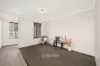 22 Jacaranda Loop, Collie, WA 6225-Image