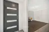 22 Jacaranda Loop, Collie, WA 6225-Image