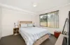 22 Jacaranda Loop, Collie, WA 6225-Image