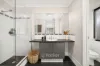 22 Jacaranda Loop, Collie, WA 6225-Image