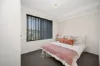 22 Jacaranda Loop, Collie, WA 6225-Image