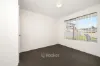 22 Jacaranda Loop, Collie, WA 6225-Image