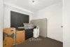22 Jacaranda Loop, Collie, WA 6225-Image