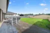 22 Jacaranda Loop, Collie, WA 6225-Image