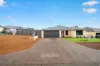 22 Jacaranda Loop, Collie, WA 6225-Image