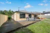 22 Jacaranda Loop, Collie, WA 6225-Image
