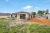 22 Jacaranda Loop, Collie, WA 6225-Image