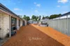 22 Jacaranda Loop, Collie, WA 6225-Image