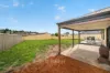 22 Jacaranda Loop, Collie, WA 6225-Image