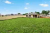 22 Jacaranda Loop, Collie, WA 6225-Image