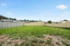 22 Jacaranda Loop, Collie, WA 6225-Image