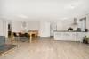 22 Jacaranda Loop, Collie, WA 6225-Image