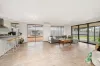 22 Jacaranda Loop, Collie, WA 6225-Image