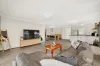 22 Jacaranda Loop, Collie, WA 6225-Image