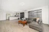 22 Jacaranda Loop, Collie, WA 6225-Image