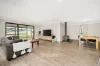 22 Jacaranda Loop, Collie, WA 6225-Image