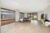 22 Jacaranda Loop, Collie, WA 6225-Image