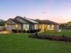 22 Jack Place, Kuraby, Qld 4112
