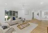 22 Jack Place, Kuraby, Qld 4112-Image