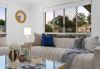 22 Jack Place, Kuraby, Qld 4112-Image
