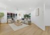 22 Jack Place, Kuraby, Qld 4112-Image