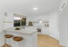 22 Jack Place, Kuraby, Qld 4112-Image