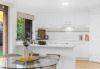 22 Jack Place, Kuraby, Qld 4112-Image