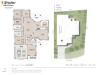 22 Jack Place, Kuraby, Qld 4112-Floorplan