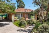 22 Jacka Street, Balwyn North, Vic 3104