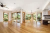 22 Jacka Street, Balwyn North, Vic 3104-Image