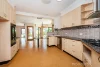 22 Jacka Street, Balwyn North, Vic 3104-Image