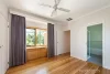 22 Jacka Street, Balwyn North, Vic 3104-Image