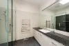 22 Jacka Street, Balwyn North, Vic 3104-Image