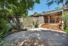 22 Jacka Street, Balwyn North, Vic 3104-Image