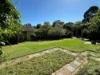 22 Jacka Street, Balwyn North, Vic 3104-Image
