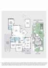 22 Jacka Street, Balwyn North, Vic 3104-Floorplan
