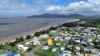 22 Jacobs Road, Kurrimine Beach, Qld 4871