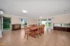 22 Jacobs Road, Kurrimine Beach, Qld 4871-Image