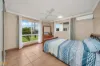 22 Jacobs Road, Kurrimine Beach, Qld 4871-Image