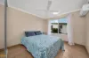 22 Jacobs Road, Kurrimine Beach, Qld 4871-Image