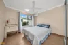 22 Jacobs Road, Kurrimine Beach, Qld 4871-Image